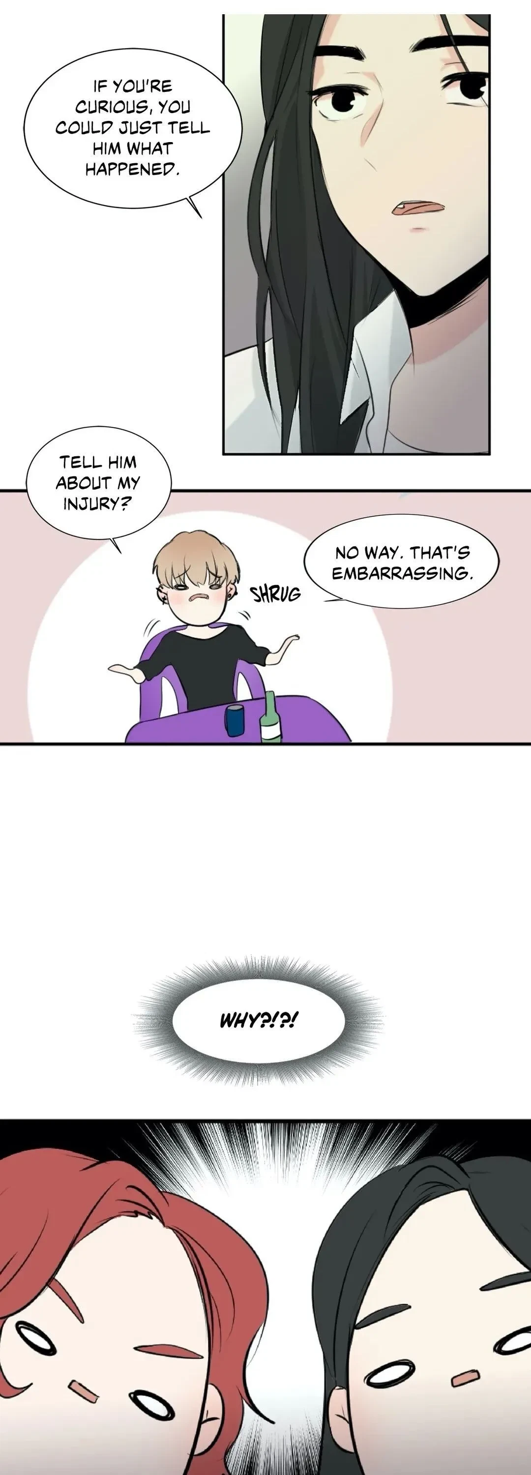 Chapter 20, page 12