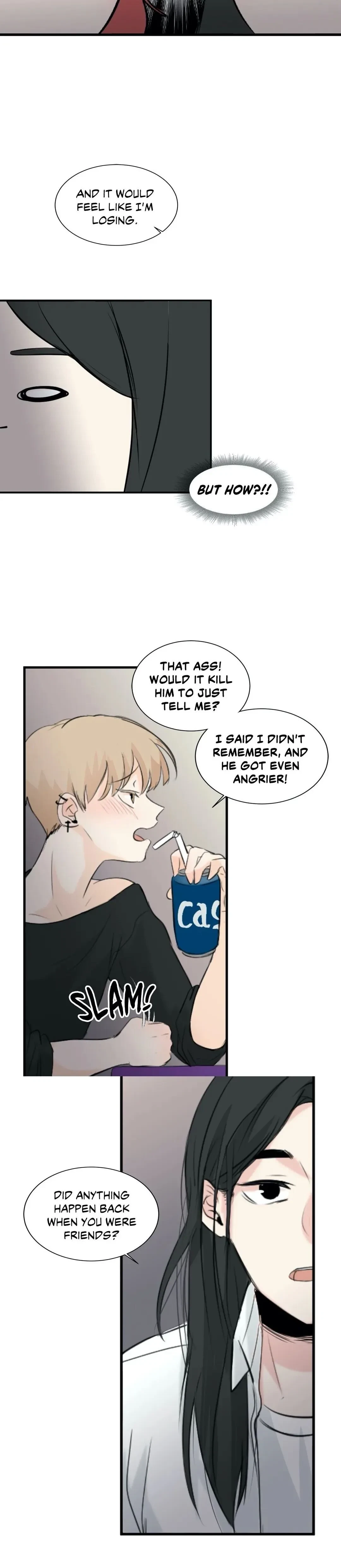 Chapter 20, page 13