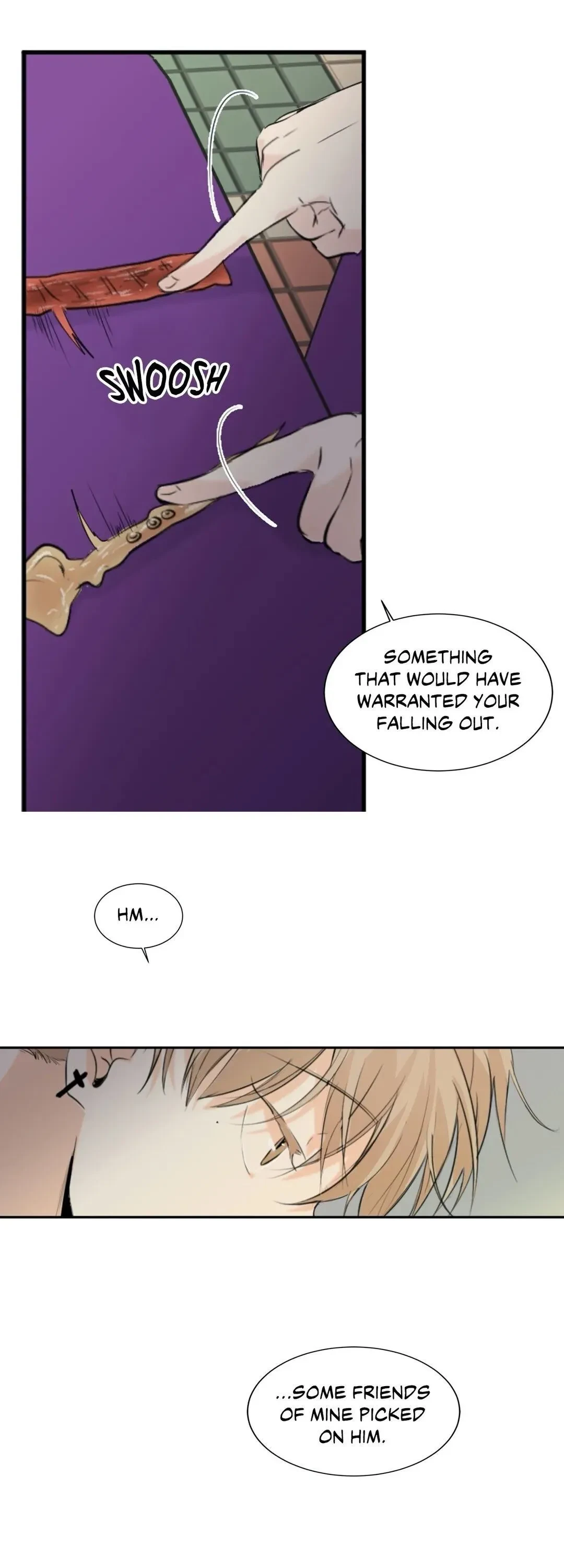 Chapter 20, page 14