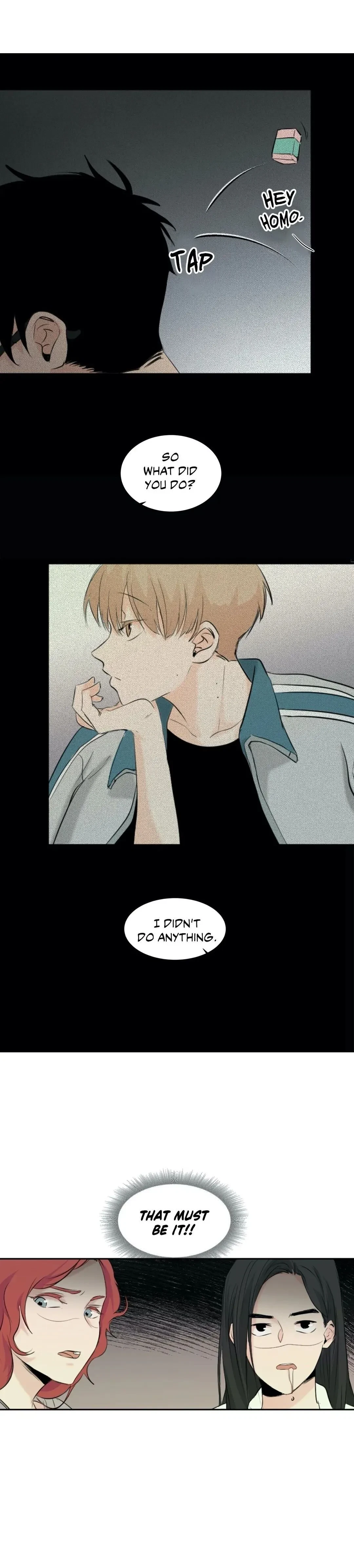 Chapter 20, page 15