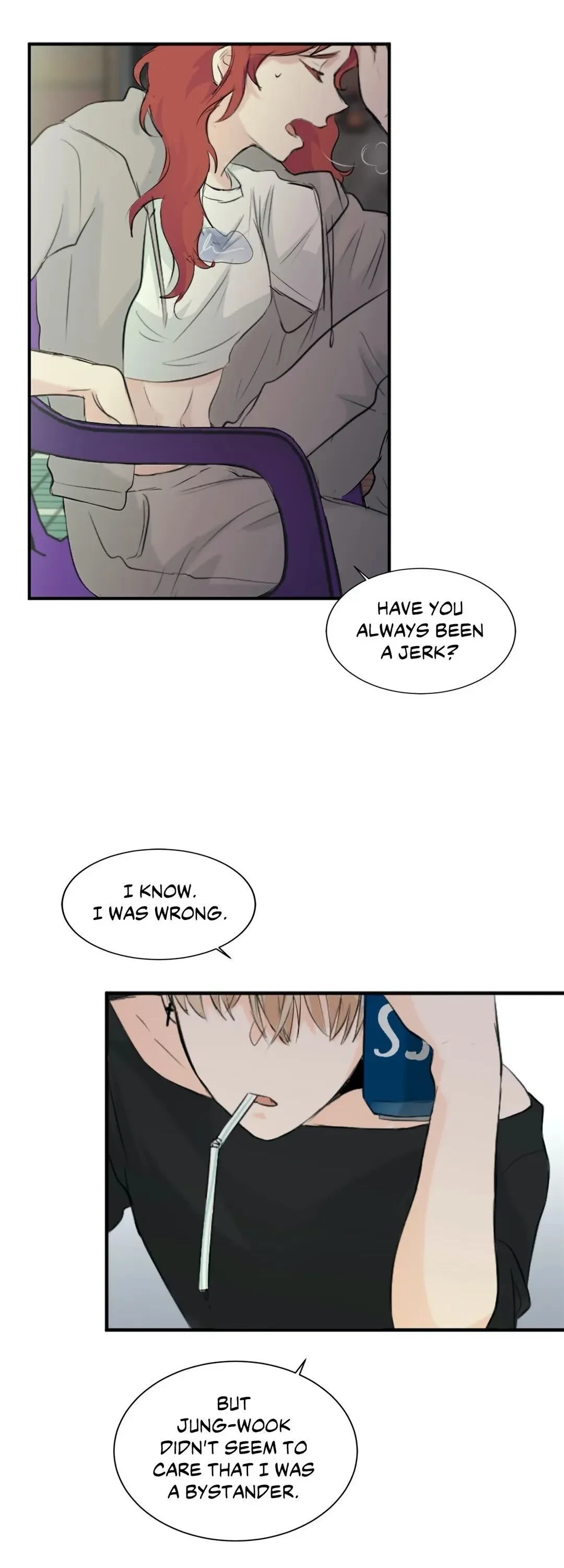 Chapter 20, page 16