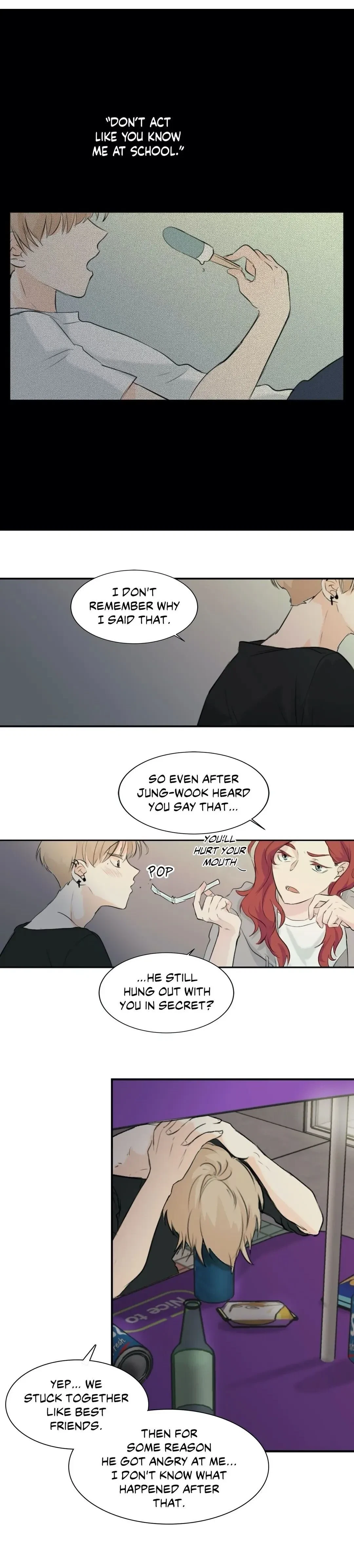 Chapter 20, page 17