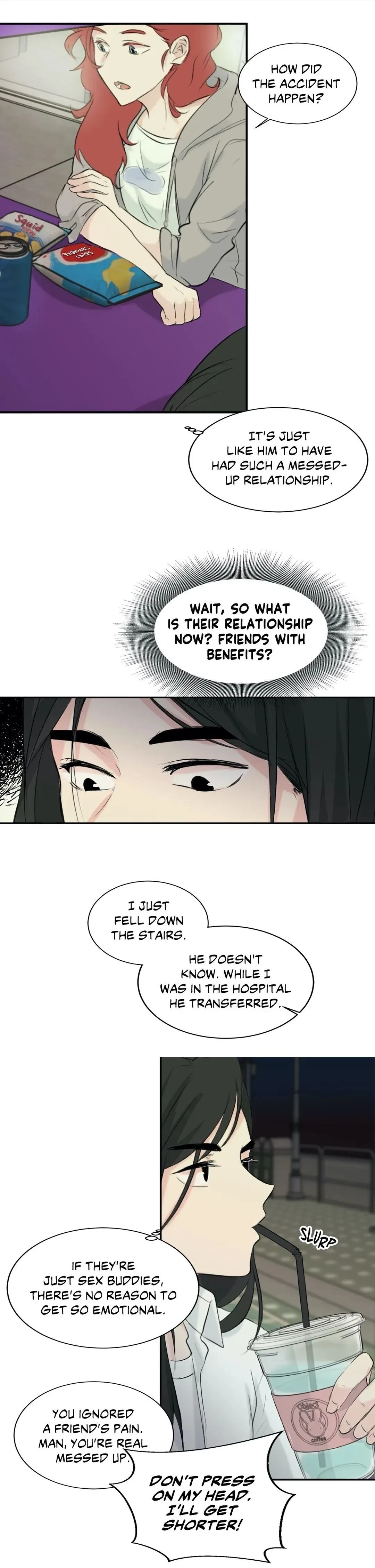 Chapter 20, page 18