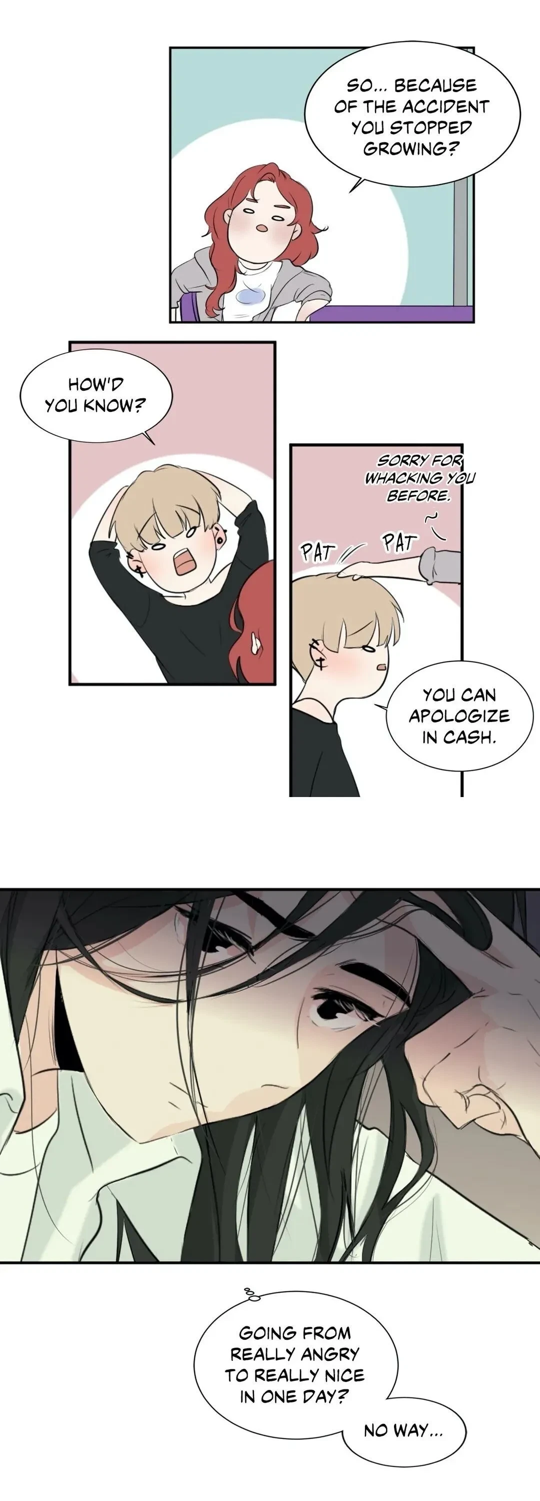 Chapter 20, page 19