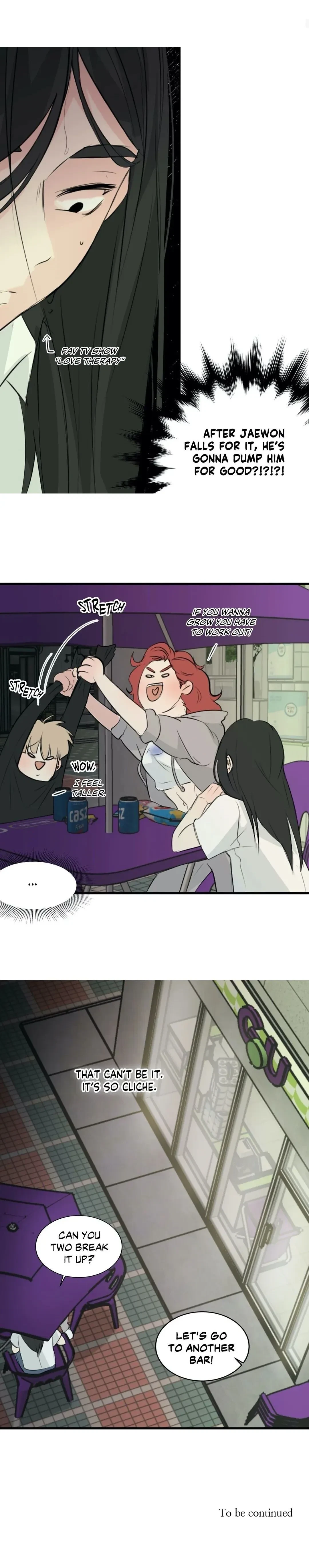 Chapter 20, page 20
