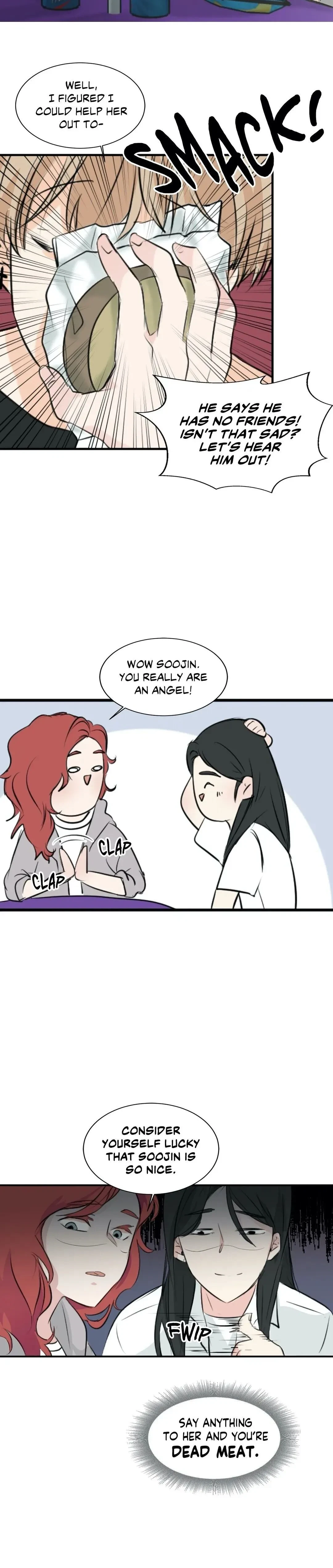 Chapter 20, page 5