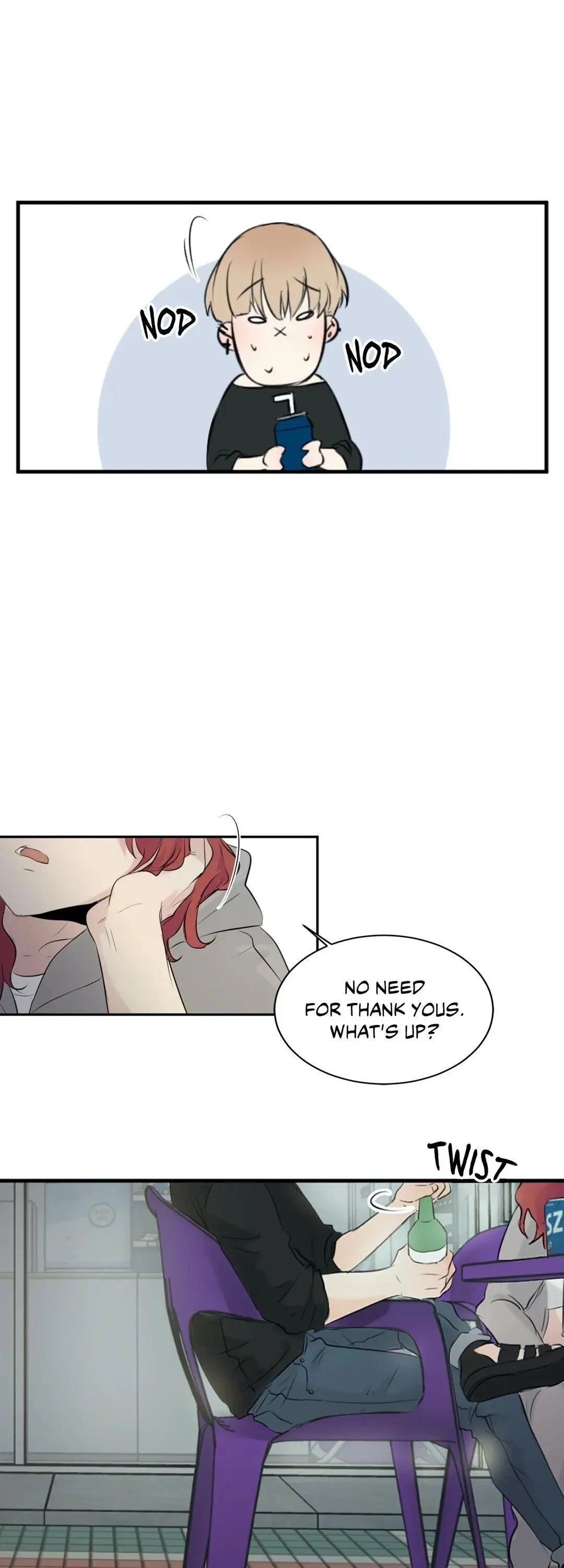 Chapter 20, page 6
