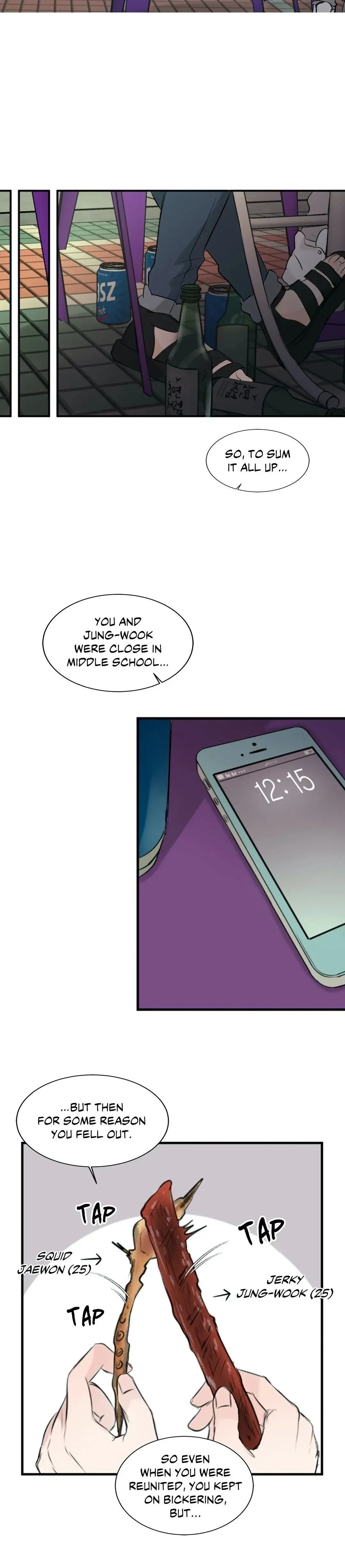 Chapter 20, page 7