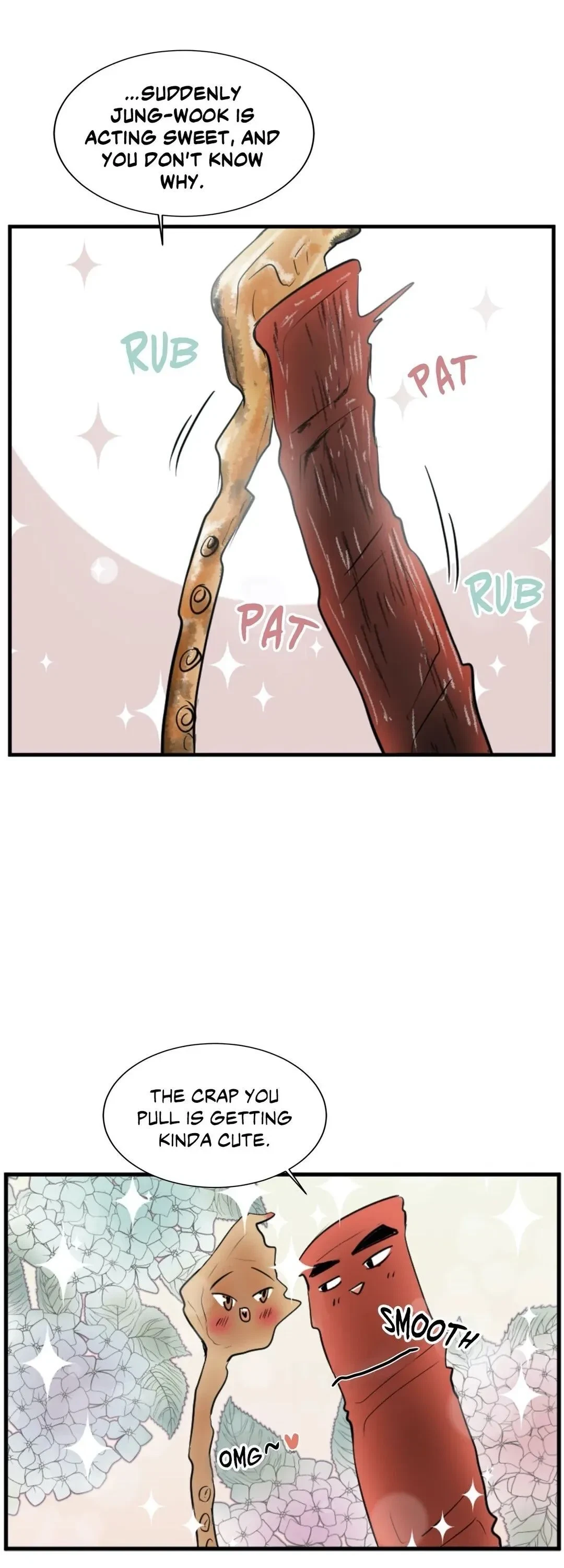 Chapter 20, page 8