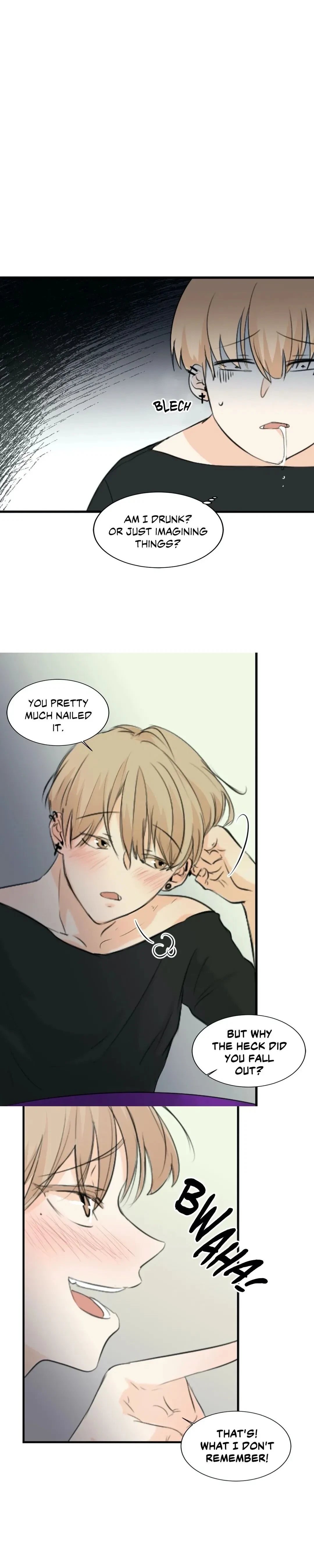 Chapter 20, page 9