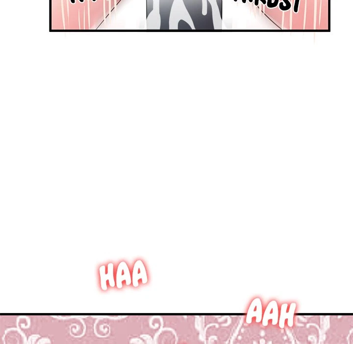 Chapter 36, page 10
