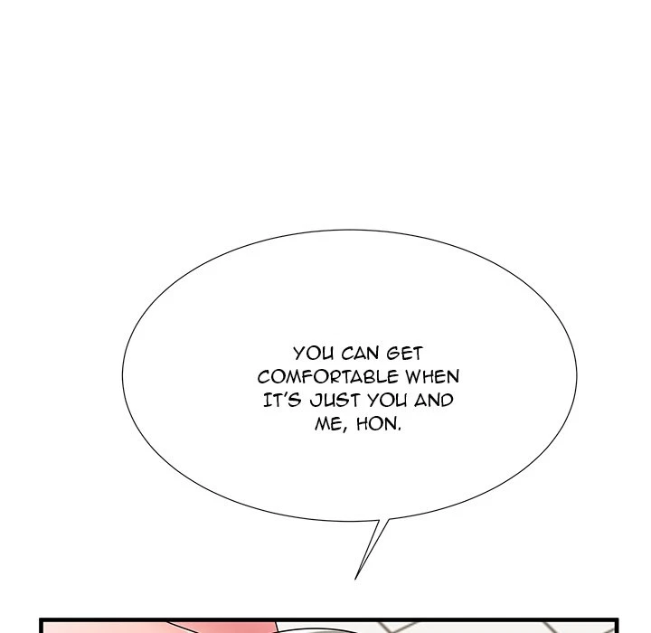 Chapter 36, page 101