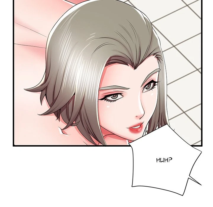 Chapter 36, page 102