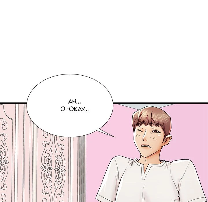 Chapter 36, page 103