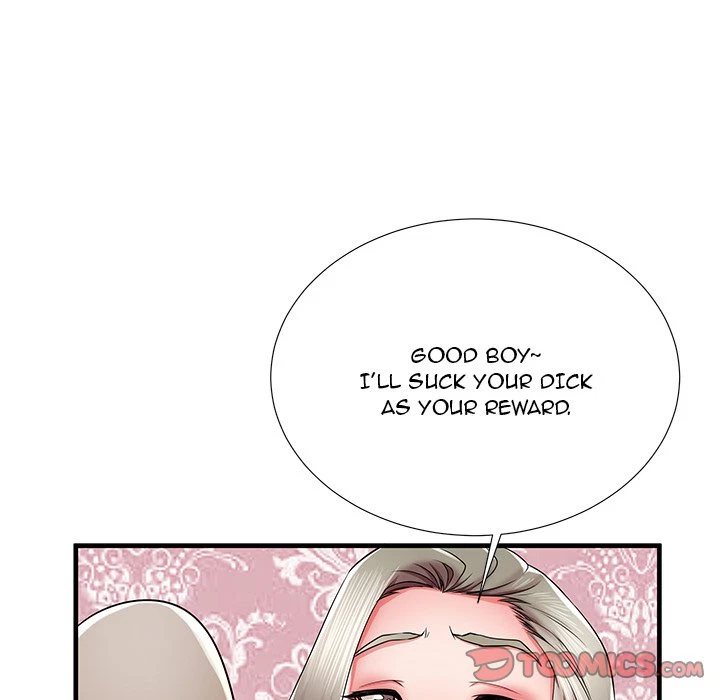 Chapter 36, page 105
