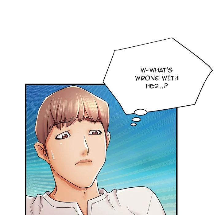 Chapter 36, page 107
