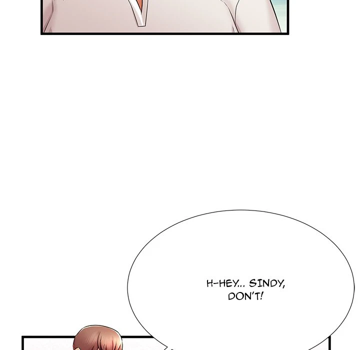 Chapter 36, page 108