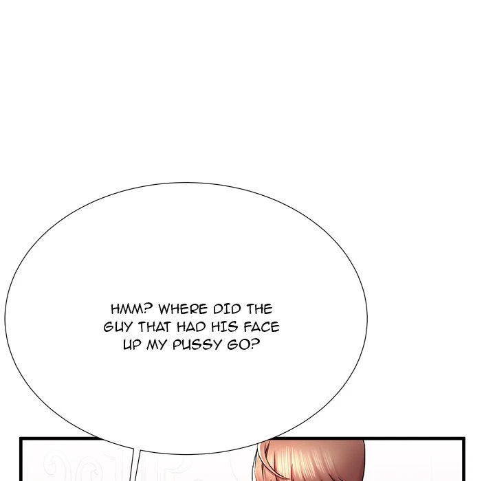 Chapter 36, page 110