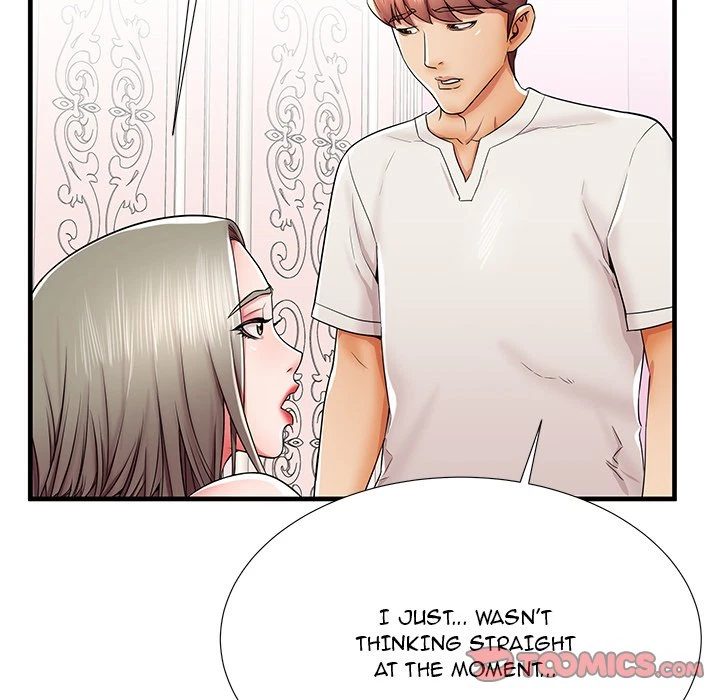 Chapter 36, page 111