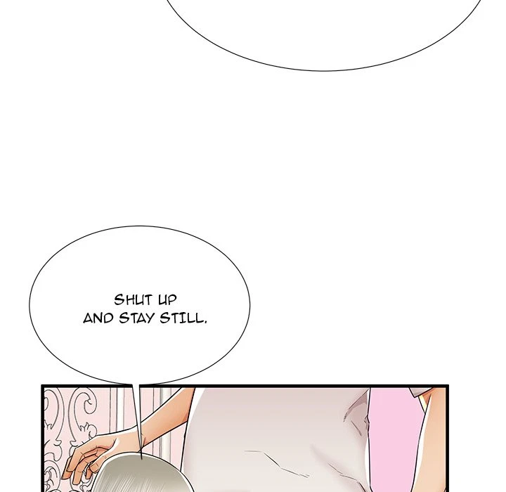 Chapter 36, page 112
