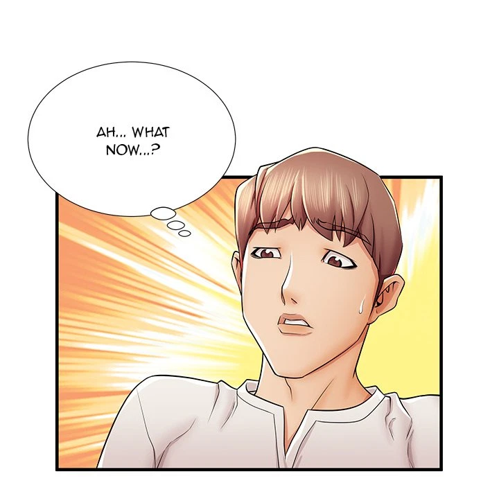 Chapter 36, page 114
