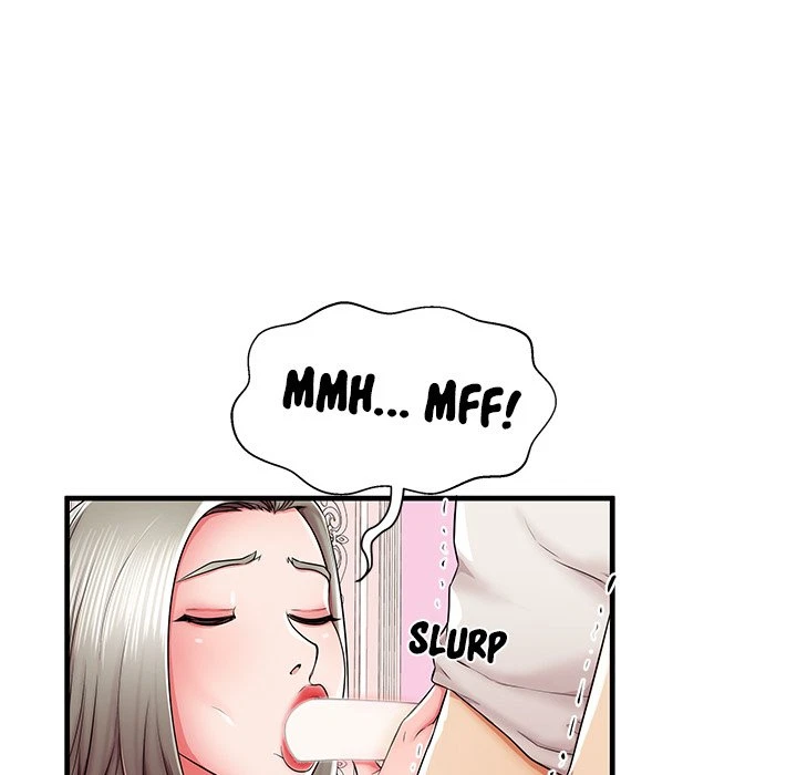 Chapter 36, page 115