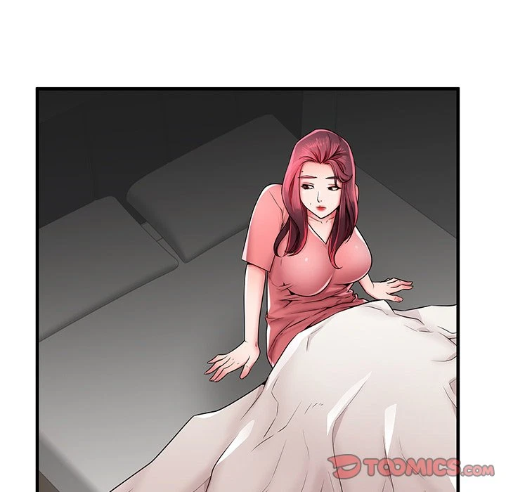 Chapter 36, page 117