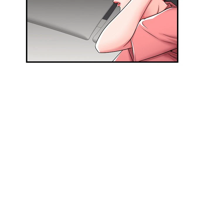 Chapter 36, page 119