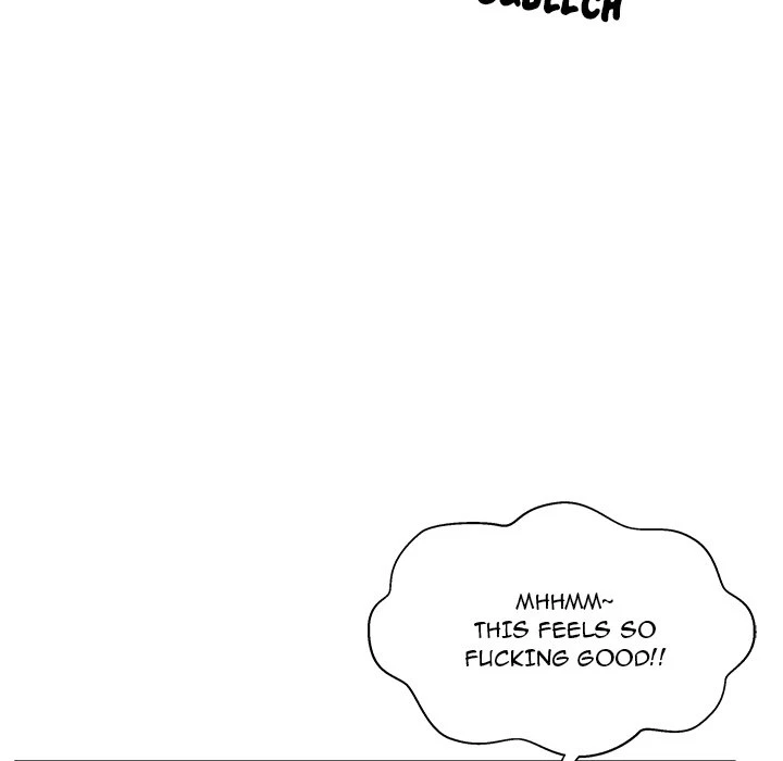 Chapter 36, page 12