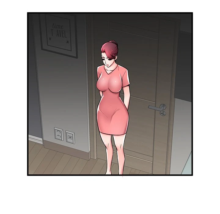 Chapter 36, page 120