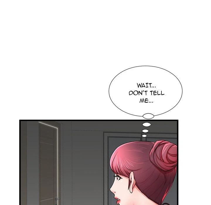 Chapter 36, page 121