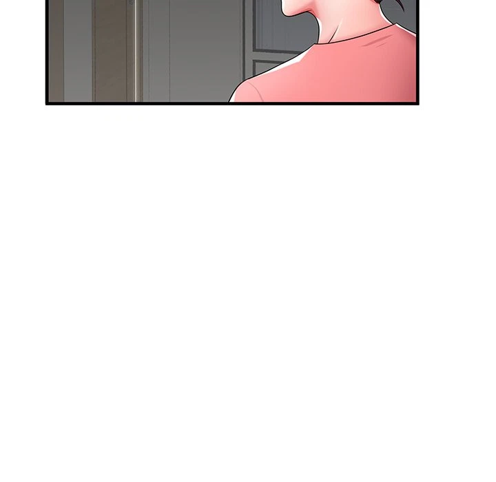 Chapter 36, page 122