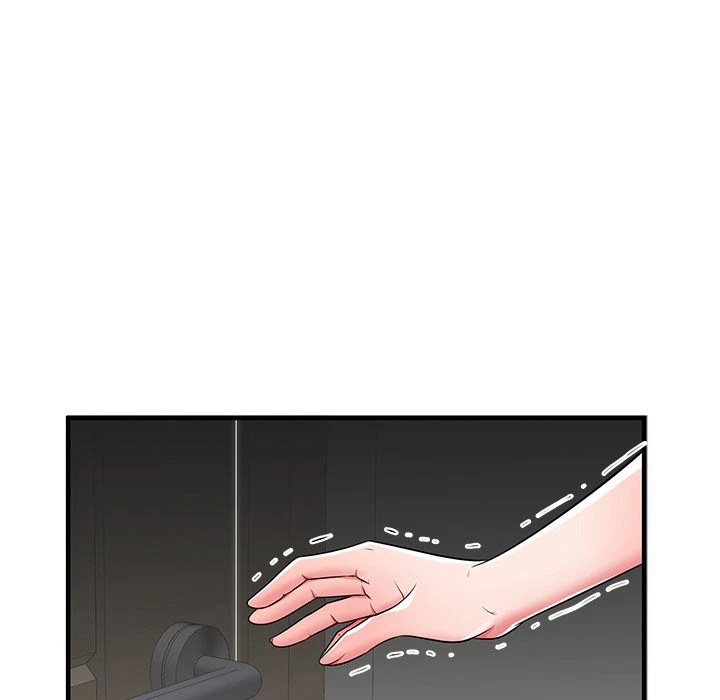 Chapter 36, page 124