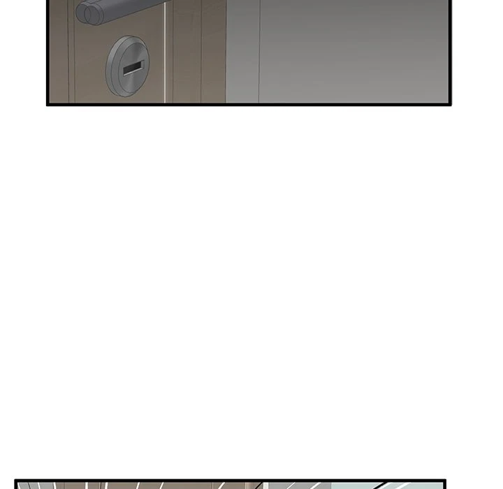 Chapter 36, page 125