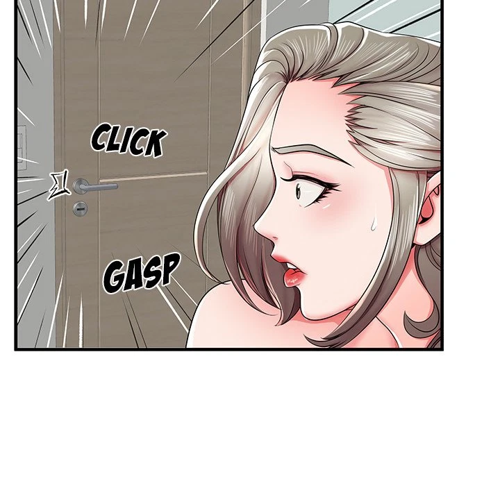 Chapter 36, page 126