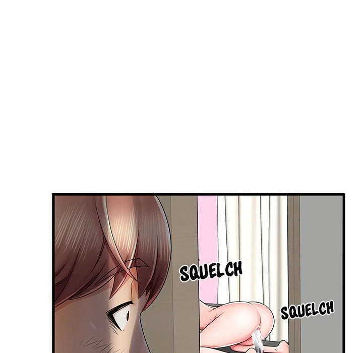 Chapter 36, page 14