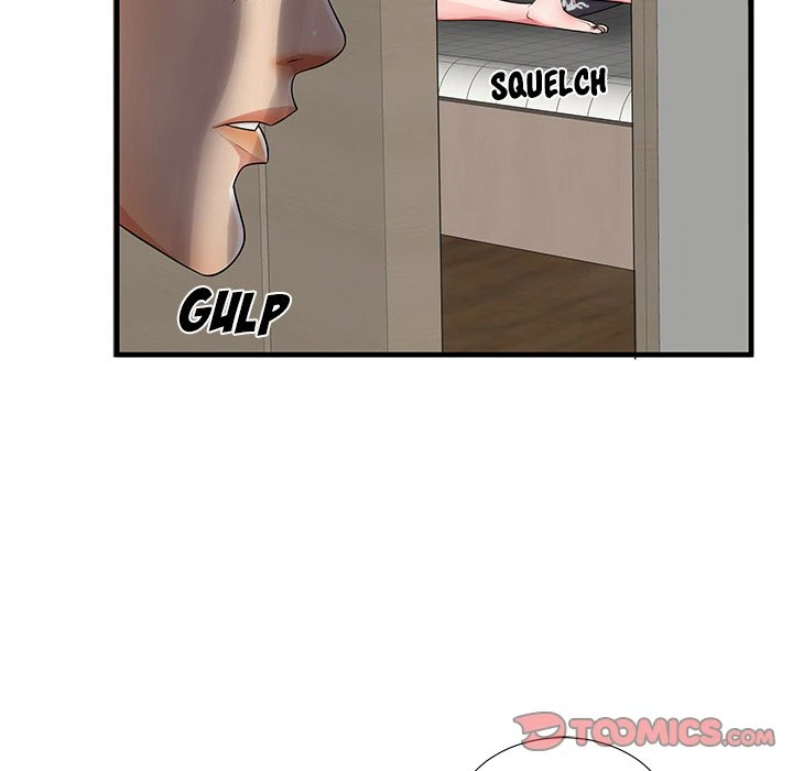 Chapter 36, page 15