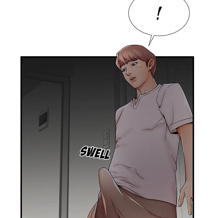 Chapter 36, page 16