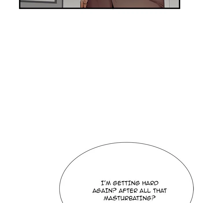Chapter 36, page 17