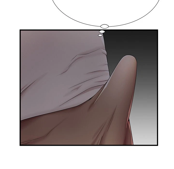 Chapter 36, page 18