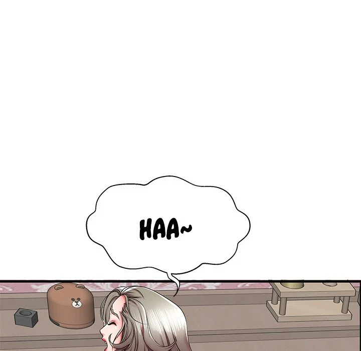 Chapter 36, page 19