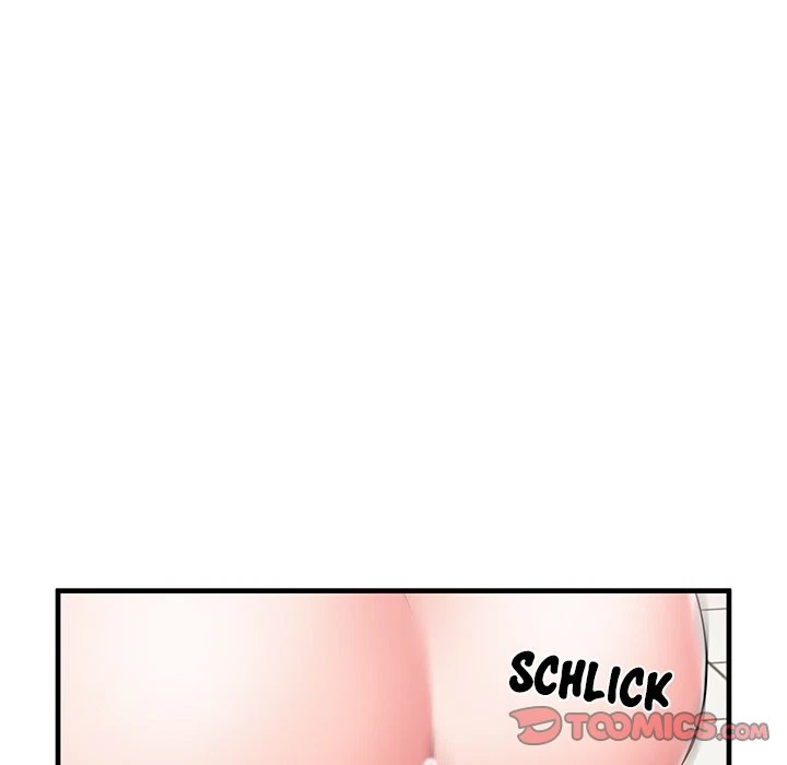 Chapter 36, page 21