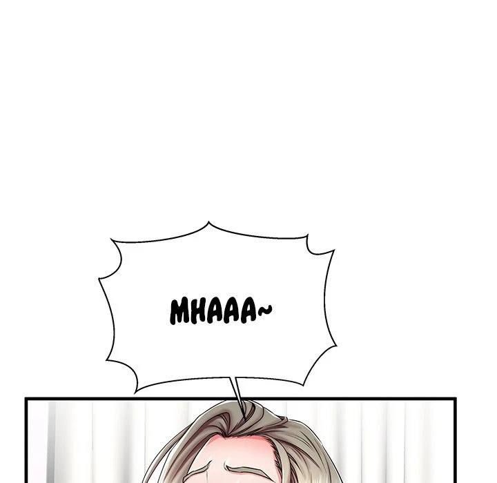 Chapter 36, page 24