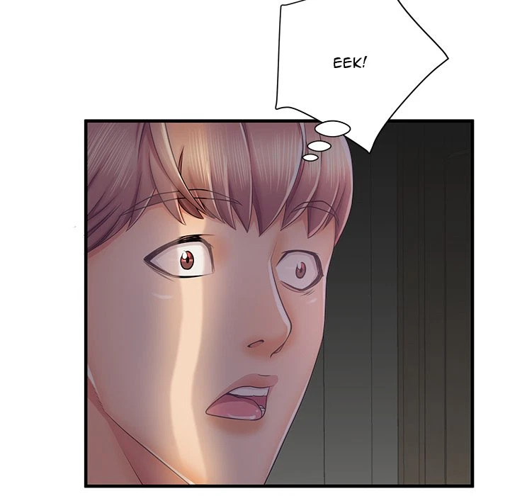 Chapter 36, page 26