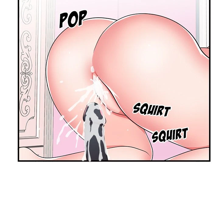Chapter 36, page 28