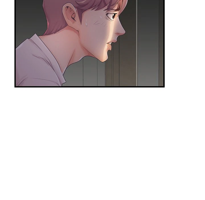Chapter 36, page 30