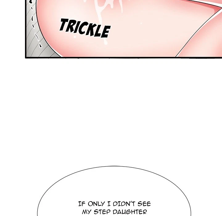 Chapter 36, page 34