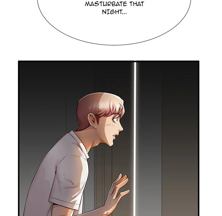 Chapter 36, page 35