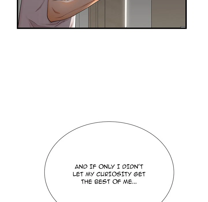 Chapter 36, page 36