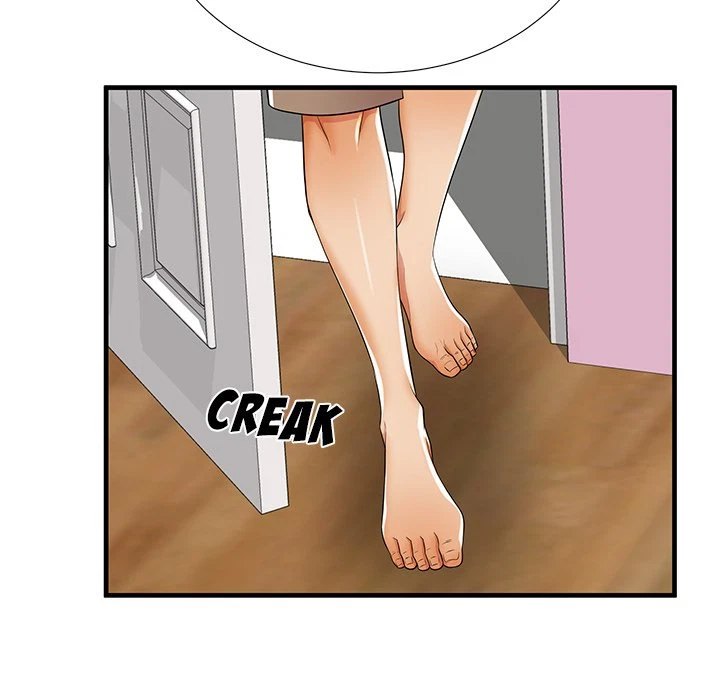 Chapter 36, page 37